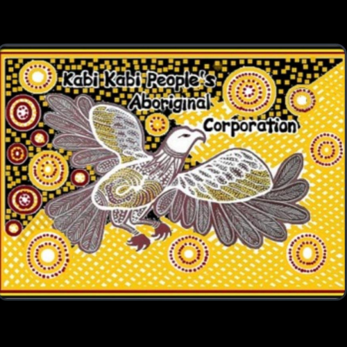 Kabi Kabi People's Aboriginal Corporation